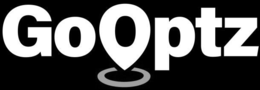 GOOPTZ trademark