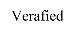 VERAFIED trademark
