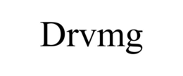 DRVMG trademark