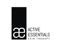 AE ACTIVE ESSENTIALS SKIN THERAPY trademark