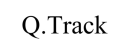 Q.TRACK trademark