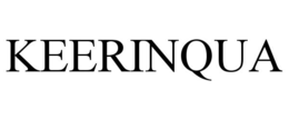 KEERINQUA trademark