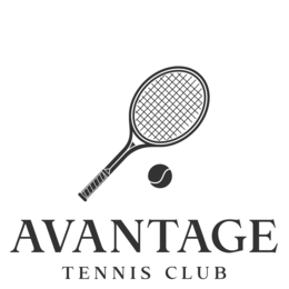 AVANTAGE TENNIS CLUB trademark