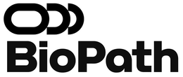 BIOPATH trademark