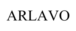 ARLAVO trademark