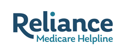 RELIANCE MEDICARE HELPLINE trademark