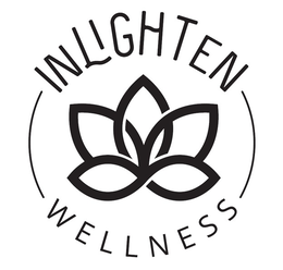 INLIGHTEN WELLNESS trademark
