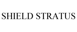 SHIELD STRATUS trademark