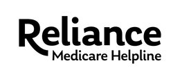 RELIANCE MEDICARE HELPLINE trademark