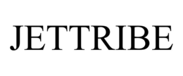 JETTRIBE trademark