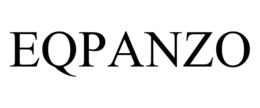 EQPANZO trademark