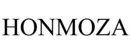 HONMOZA trademark