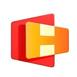 H trademark
