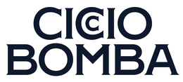 CICCIO BOMBA trademark