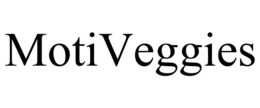 MOTIVEGGIES trademark