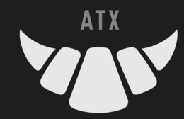 ATX trademark