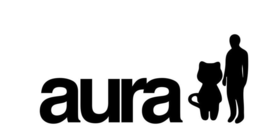 AURA trademark