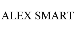 ALEX SMART trademark