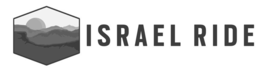 ISRAEL RIDE trademark