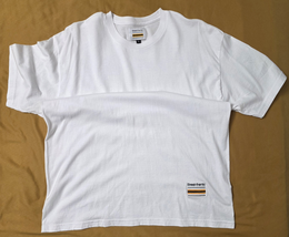 STREET-THENTIC trademark