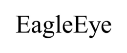 EAGLEEYE trademark