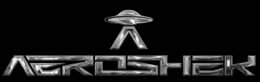 A AEROSHEK trademark