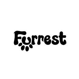 FURREST trademark