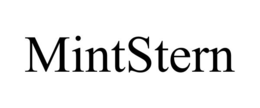 MINTSTERN trademark