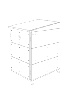 LogoMark trademark