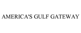 AMERICA'S GULF GATEWAY trademark
