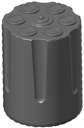 LogoMark trademark