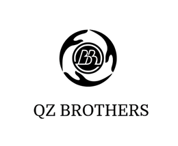 BR QZ BROTHERS trademark