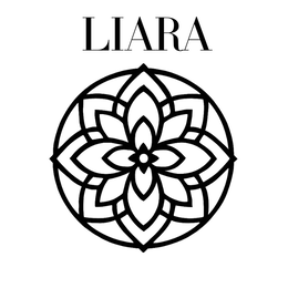 LIARA trademark