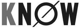 KNOW trademark
