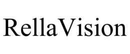 RELLAVISION trademark