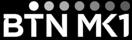 BTN MK1 trademark