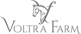 VF VOLTRA FARM trademark