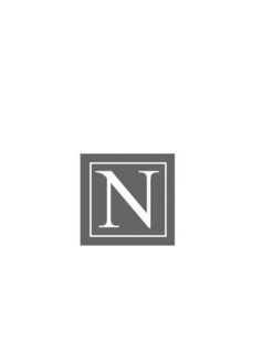 N trademark
