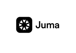 JUMA trademark