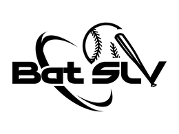 BAT SLV trademark