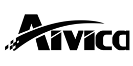 AIVICA trademark
