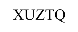 XUZTQ trademark