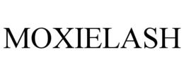 MOXIELASH trademark