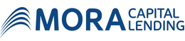 MORA CAPITAL LENDING trademark