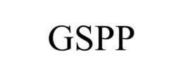 GSPP trademark