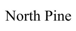 NORTH PINE trademark