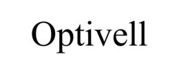 OPTIVELL trademark
