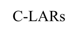 C-LARS trademark