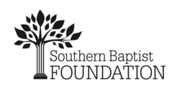 SOUTHERN BAPTIST FOUNDATION trademark