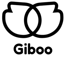 GIBOO trademark